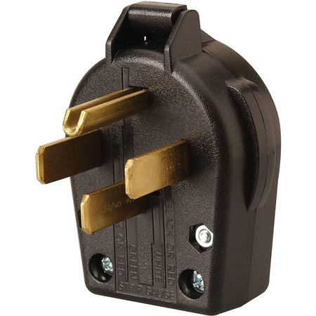 Southwire RV 50AMP REPLACEMENT PLUG 95433308